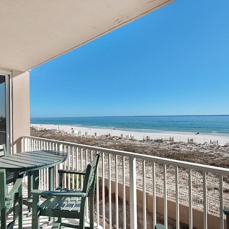 Island Princess 315 Fort Walton Beach Bagian luar foto