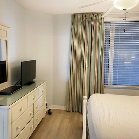 Island Princess 315 Fort Walton Beach Bagian luar foto
