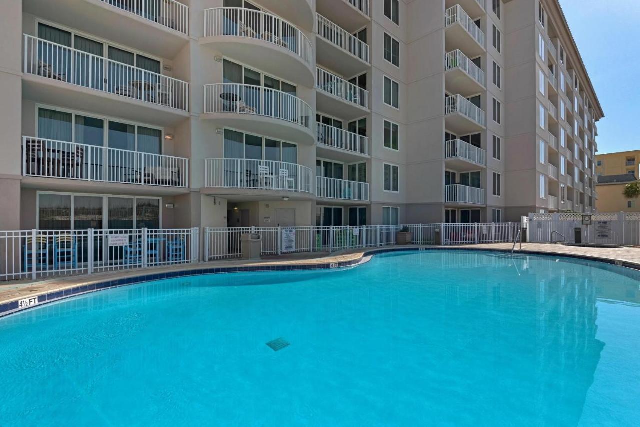 Island Princess 315 Fort Walton Beach Bagian luar foto