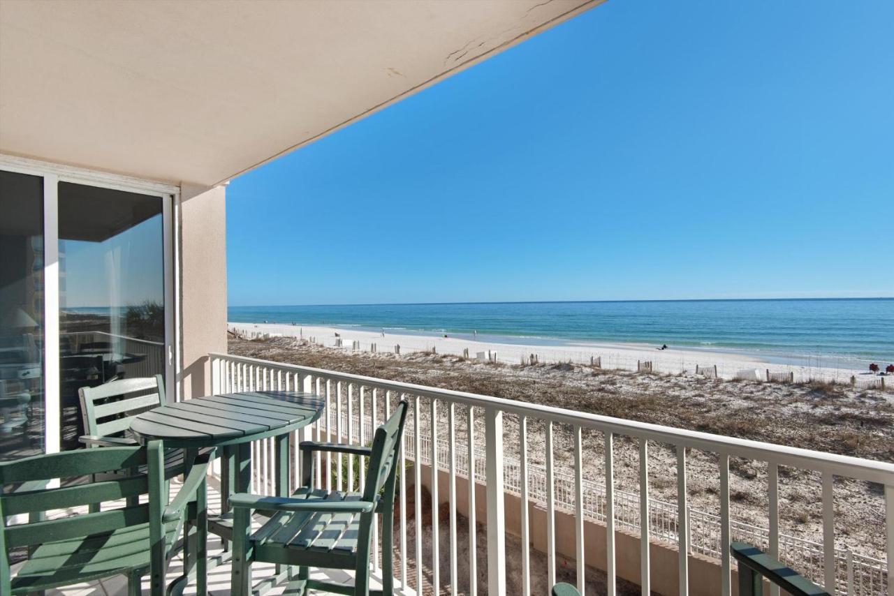 Island Princess 315 Fort Walton Beach Bagian luar foto