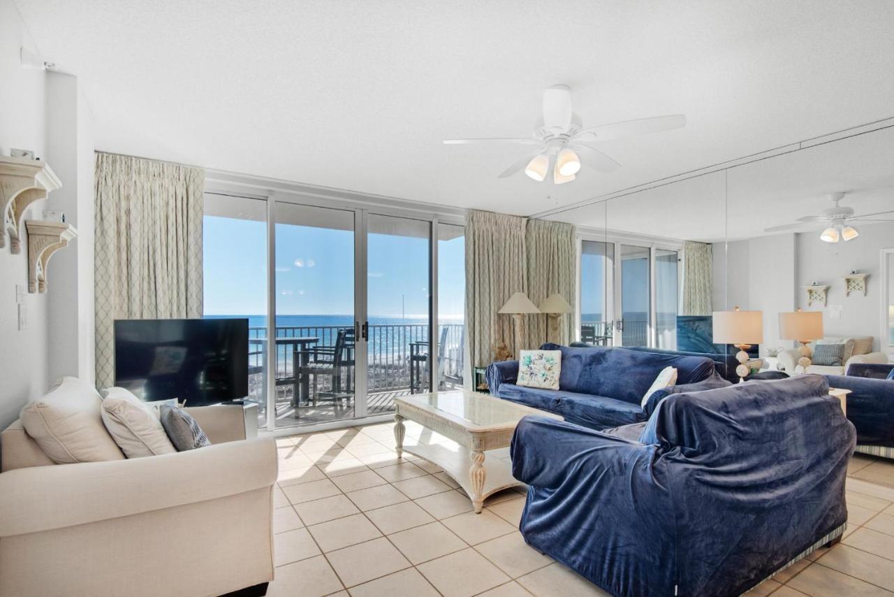 Island Princess 315 Fort Walton Beach Bagian luar foto
