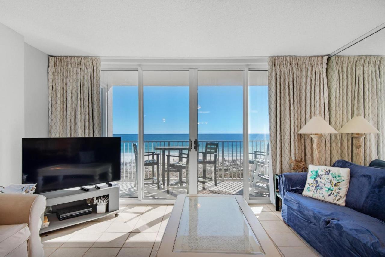 Island Princess 315 Fort Walton Beach Bagian luar foto