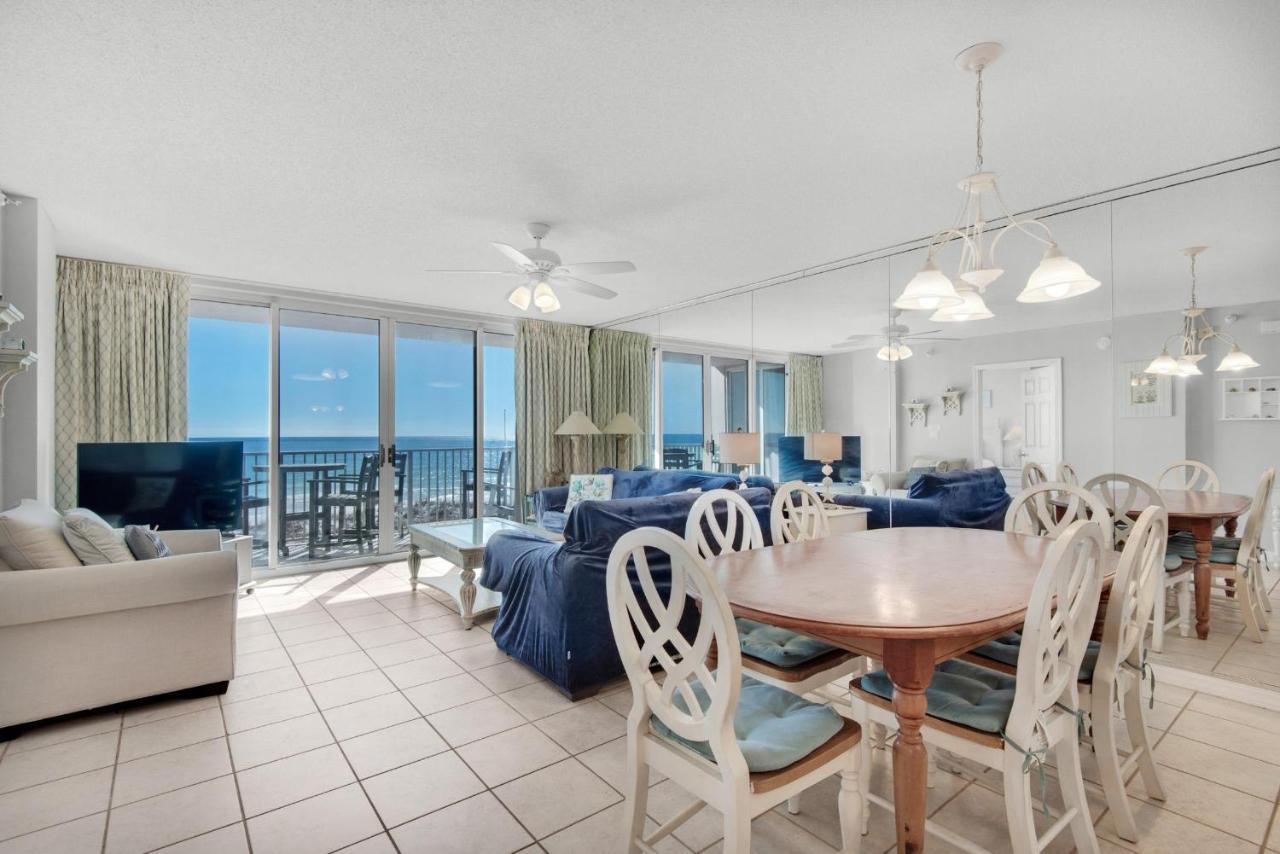 Island Princess 315 Fort Walton Beach Bagian luar foto