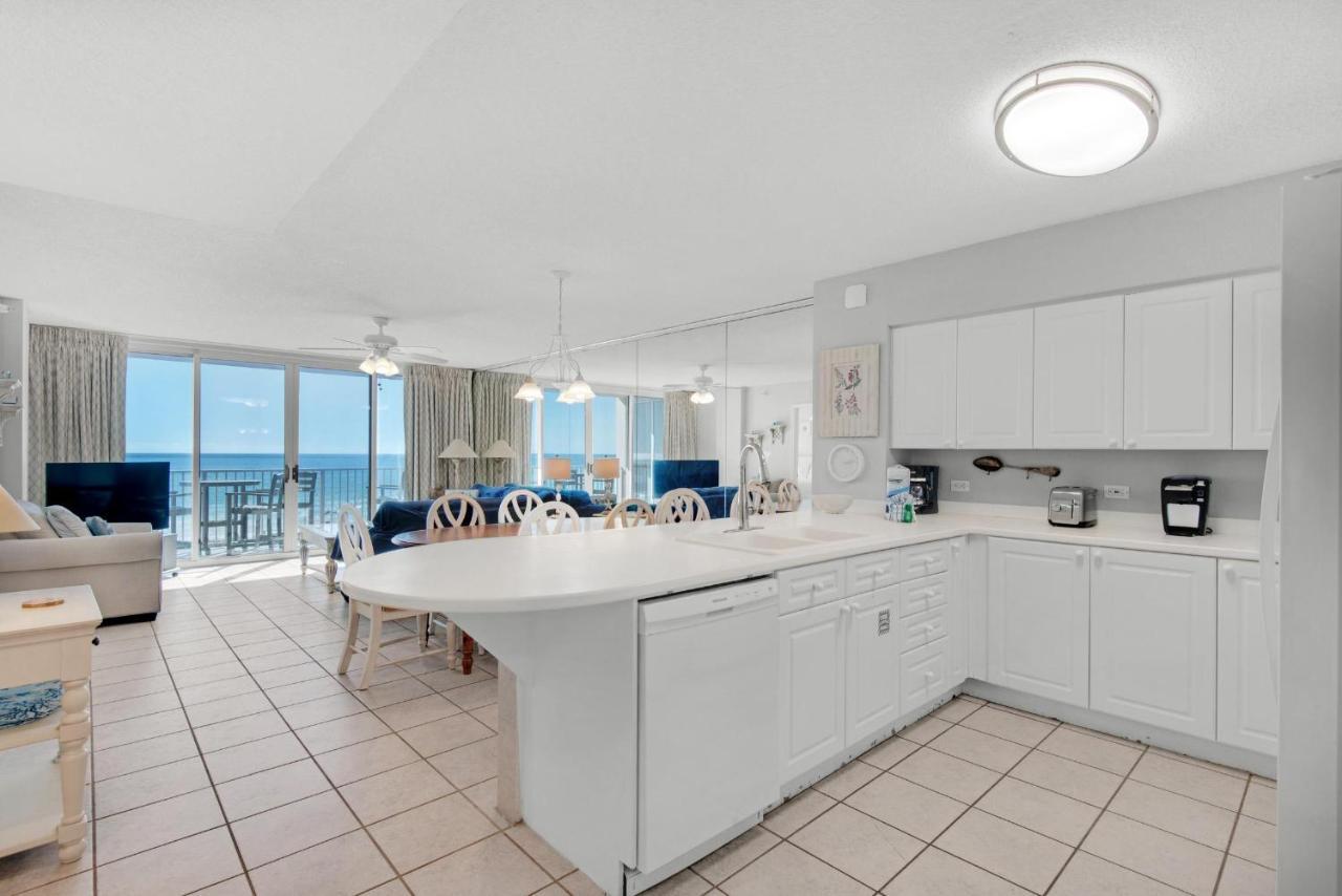 Island Princess 315 Fort Walton Beach Bagian luar foto
