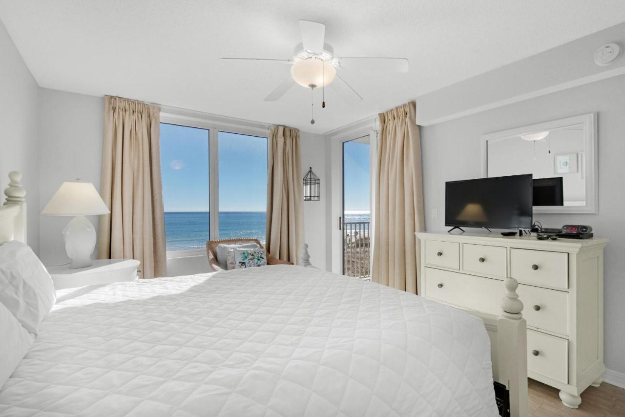 Island Princess 315 Fort Walton Beach Bagian luar foto