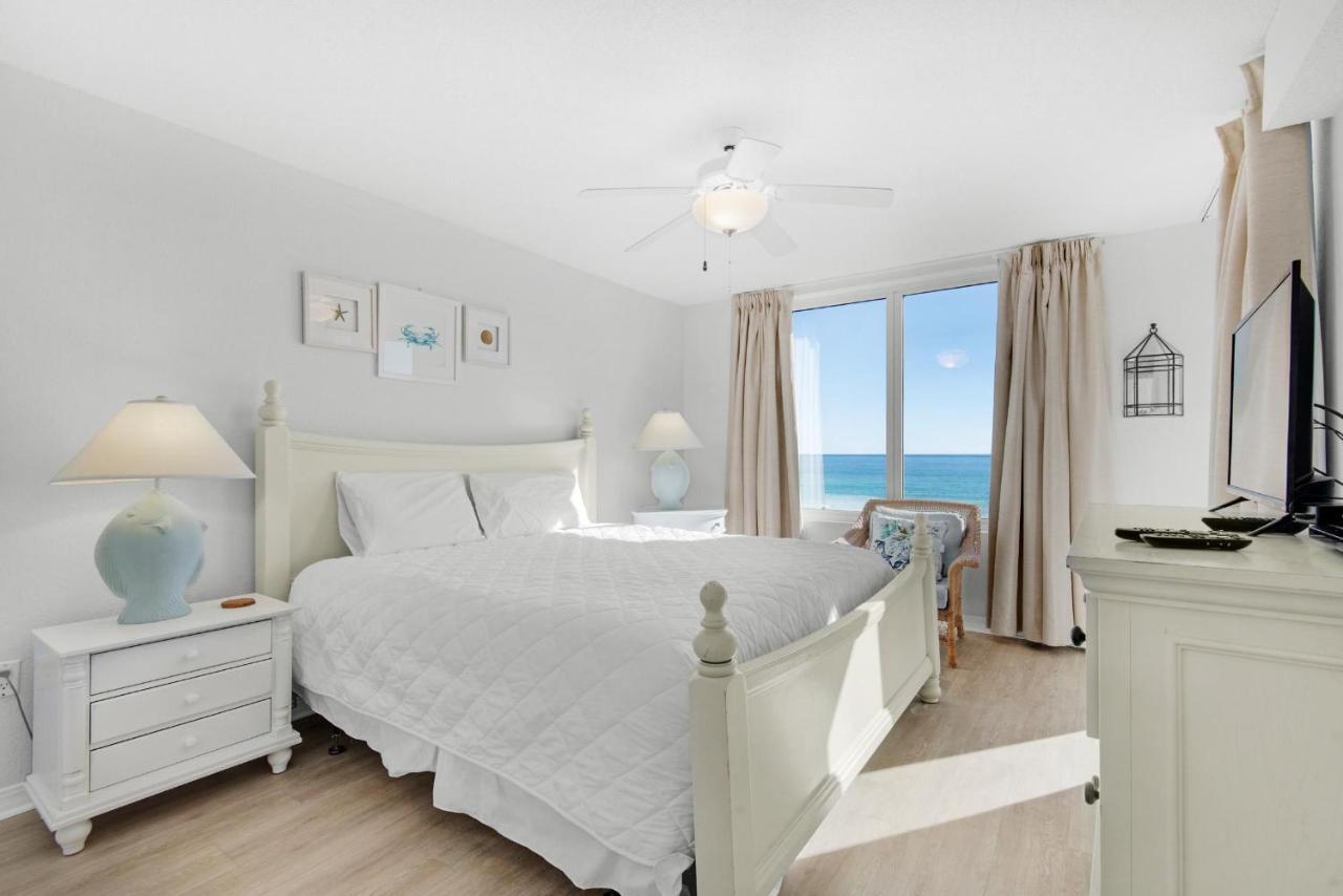 Island Princess 315 Fort Walton Beach Bagian luar foto