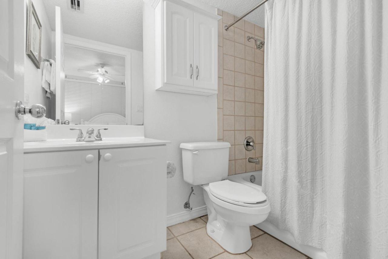 Island Princess 315 Fort Walton Beach Bagian luar foto