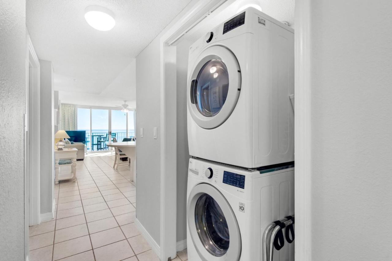 Island Princess 315 Fort Walton Beach Bagian luar foto