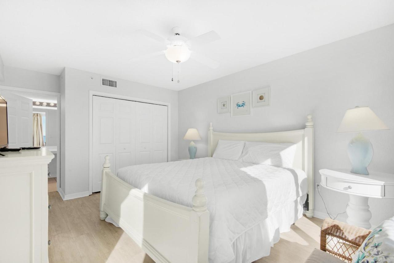 Island Princess 315 Fort Walton Beach Bagian luar foto