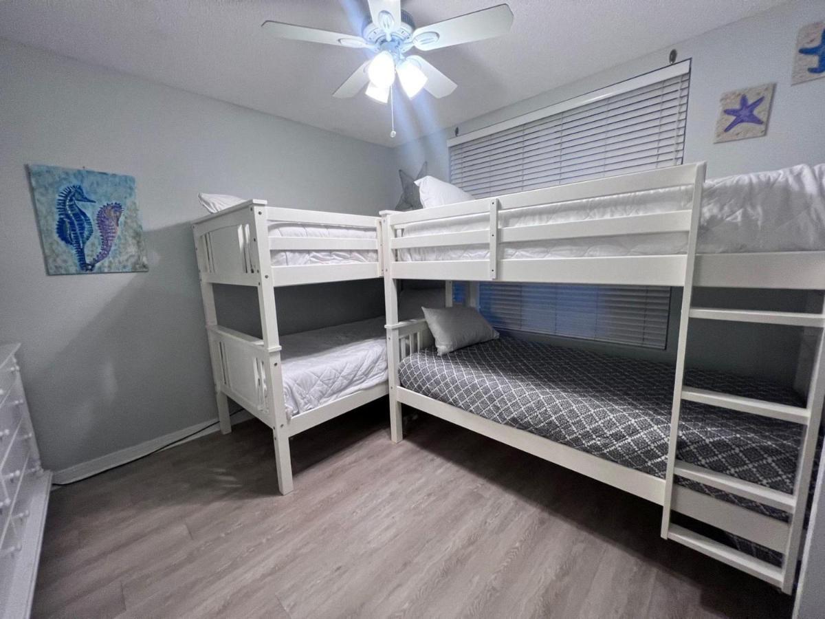 Island Princess 315 Fort Walton Beach Bagian luar foto