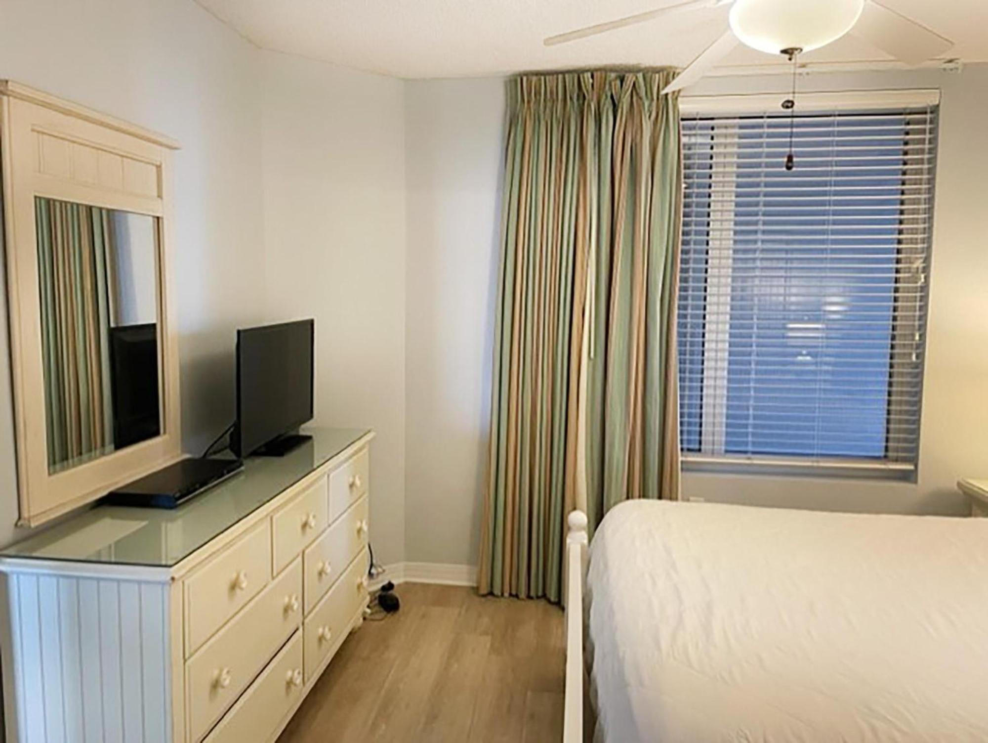 Island Princess 315 Fort Walton Beach Bagian luar foto